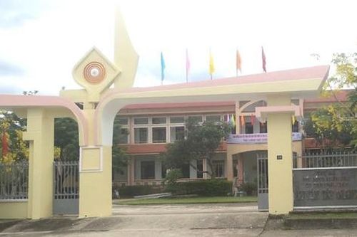 Quảng Nam: Bất ngờ hủy gói thầu gần 27 tỷ sau khi đã chọn được đơn vị thi công
