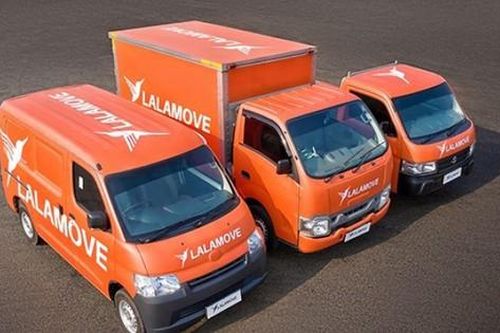 Lalamove ra mắt văn phòng hỗ trợ đối tác tài xế tại Đà Nẵng