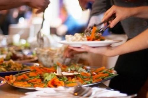 Không thuốc lá, rượu bia, người đàn ông 30 tuổi bất ngờ nhận kết quả ung thư tụy