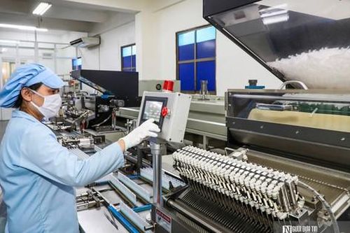 Đề xuất không đánh thuế với hộ kinh doanh có doanh thu dưới 200 triệu đồng/năm