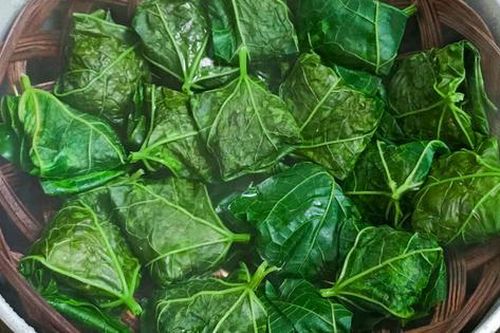 Đừng chỉ ăn quả, lá loại cây này quý như 'nhân sâm của người nghèo' trị bách bệnh, nhiều người không biết thường bỏ qua