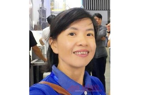 'Thụt két' công ty để mua ô tô, nữ kế toán bị bắt giam
