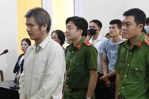 'Ra tay' với nữ nhân viên đang mang bầu, Giám đốc người Trung Quốc trả giá đắt
