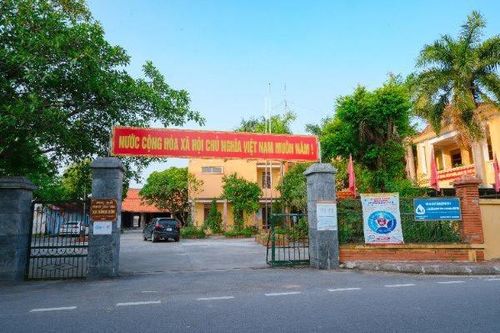Hà Nội: Công ty Thiên Phát trúng hàng loạt gói thầu siêu tiết kiệm