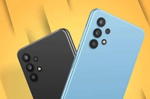 1 mẫu smartphone hỗ trợ 5G rẻ nhất của Samsung chuẩn bị trình làng: Người dùng ngân sách hạn hẹp rinh ngay