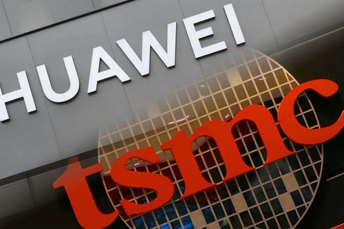 Bộ xử lý Huawei dùng chip bị cấm, TSMC buộc phải ngừng giao hàng cho công ty Trung Quốc