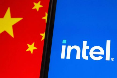 Intel đầu tư 300 triệu USD vào nhà máy đóng gói, thử nghiệm chip tại Trung Quốc
