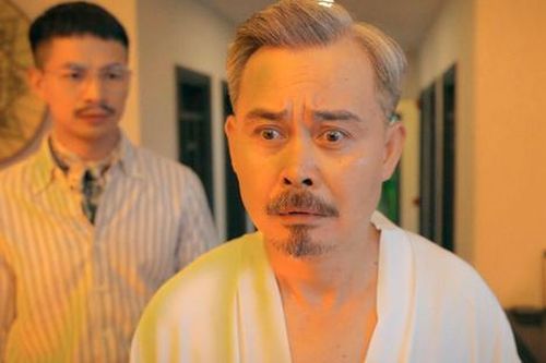 Đời tư trái ngược phim của ông trùm ác và xấu nhất Độc đạo