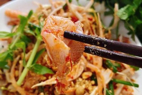 6 đặc sản nức tiếng Hà Tĩnh, du khách ăn một lần sẽ nhớ mãi không quên