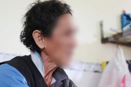 Người đàn ông nghèo trúng số đổi đời, bị vợ đầu độc