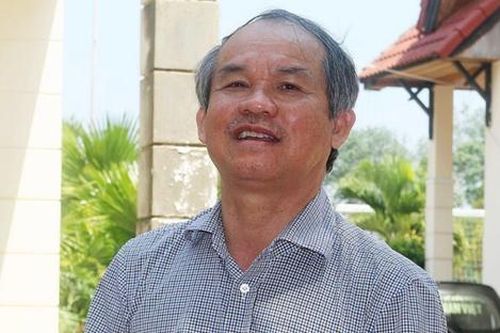 HAGL của bầu Đức lại có quyết định làm dậy sóng