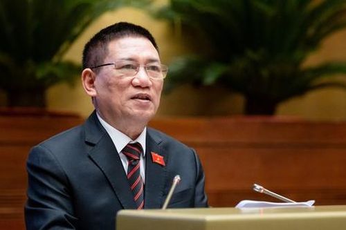 Đề xuất áp thuế VAT 5% với phân bón, Phó Thủ tướng nói 'lợi cho cả nông dân và doanh nghiệp'