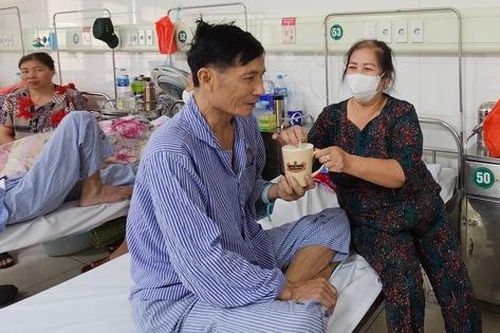 Thiệt hại kinh tế do hút thuốc lá gấp 5 lần thuế thuốc lá mang lại
