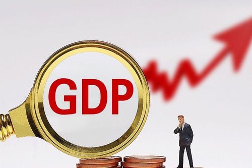 VNDirect nâng dự báo tăng trưởng GDP Việt Nam 2024 đạt 6,9%