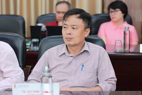 'Cát Bà cần mở rộng không gian để thêm dư địa phát triển du lịch xanh'