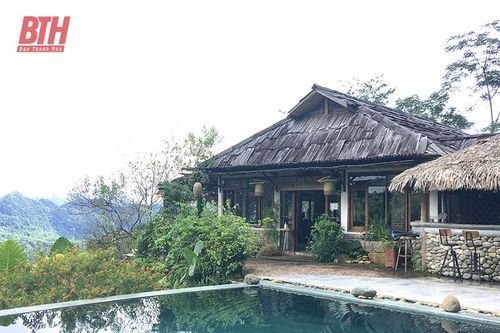 Phát triển du lịch xanh: Chuyện không dễ (Bài 2) - Áp lực với những cơ sở tiên phong 'chuyển đổi xanh'