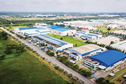 Nhận diện điểm nghẽn, khơi thông dòng vốn ngoại