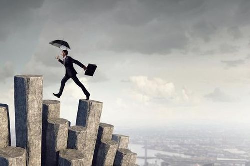 Dòng vốn ETF tuần qua bất ngờ bị rút ròng mạnh 650 tỷ đồng