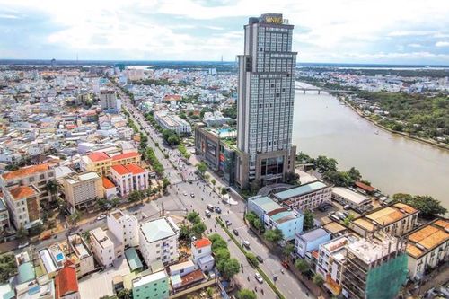 Cần Thơ hủy bỏ 10 quy hoạch không còn phù hợp