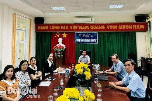 Không có loại thuốc lá nào an toàn cho sức khỏe