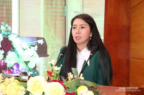 Lộc Bình: Phổ biến, quán triệt và triển khai thực hiện Chỉ thị số 35 của Bộ Chính trị