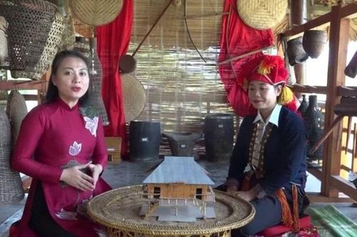 Tọa đàm: Xóa bỏ định kiến về giới tại Phú Nhuận