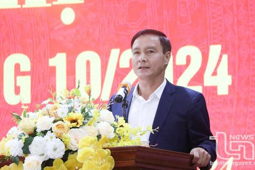 Tập trung tuyên truyền kế hoạch, nhiệm vụ trọng tâm những tháng cuối năm
