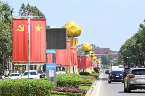 Bắc Ninh: Hành trình 27 năm đô thị hóa tăng tốc