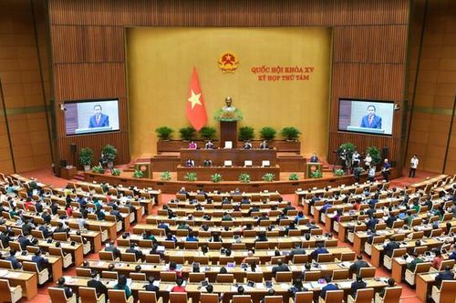 Nỗi lo tăng thêm gánh nặng với người nông dân khi áp 5% VAT phân bón