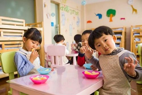 Số lượng trường mẫu giáo ở Trung Quốc giảm nghiêm trọng do tỷ lệ sinh giảm