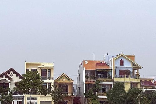 Ngành Y tế Quảng Bình ứng trực 24/7 hỗ trợ các địa phương úng ngập nặng