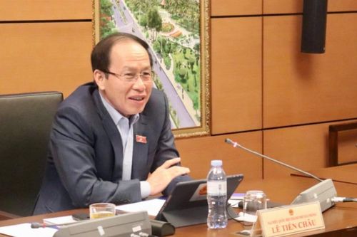 Phân cấp mạnh, địa phương có đủ sức đảm đương?