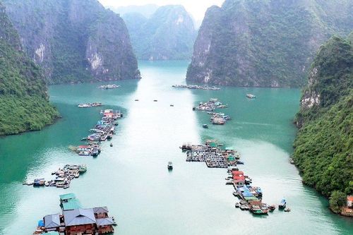 Cần chiến lược rõ ràng để thu hút đầu tư du lịch