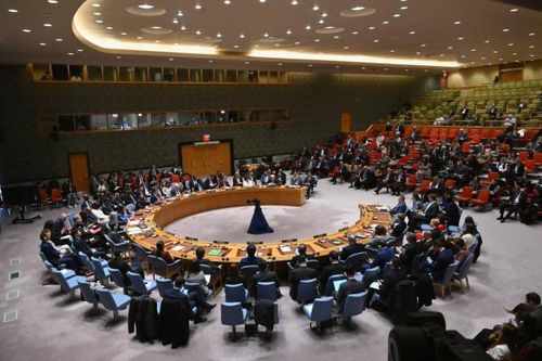 Mỹ cảnh báo Iran không nên trả đũa Israel