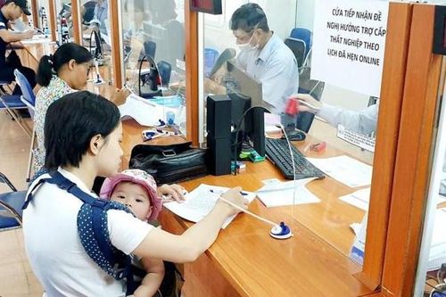 Đề xuất thêm nhiều đối tượng tham gia và hưởng bảo hiểm thất nghiệp