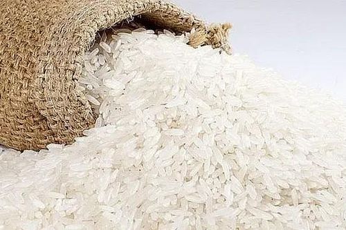 Gạo Việt Nam không bị tạm giữ tại Thụy Điển