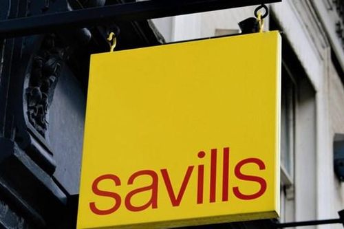 Sai phạm về thuế, Công ty TNHH Savills (Việt Nam) bị phạt hàng trăm triệu đồng