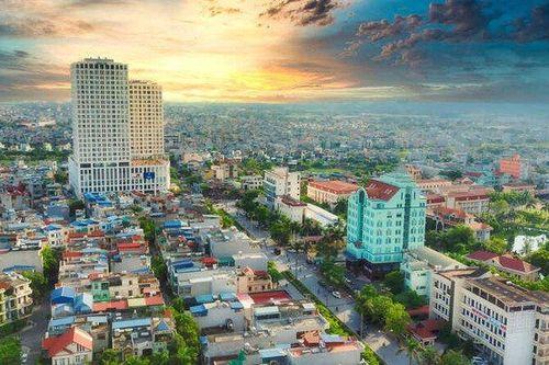 Nam Định: Xây dựng niềm tin vững chắc để thu hút đầu tư