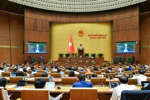 Kiểm toán nhà nước kiến nghị chuyển phân bón sang đối tượng chịu thuế suất 5%