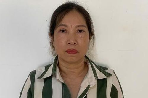 Đồng Nai: Dùng giấy tờ giả lừa đảo chiếm đoạt hàng trăm triệu đồng