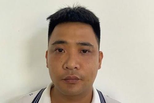 Bình Dương: Khởi tố 2 đối tượng lừa đảo chiếm đoạt tài sản và tham ô