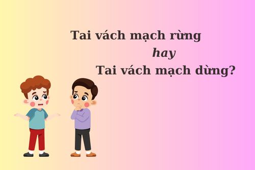 90% người Việt viết sai câu thành ngữ này, bạn thì sao?