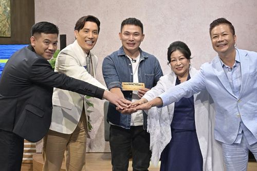 Ai đổ tiền nhiều nhất vào startup Việt tại Shark Tank Việt Nam?