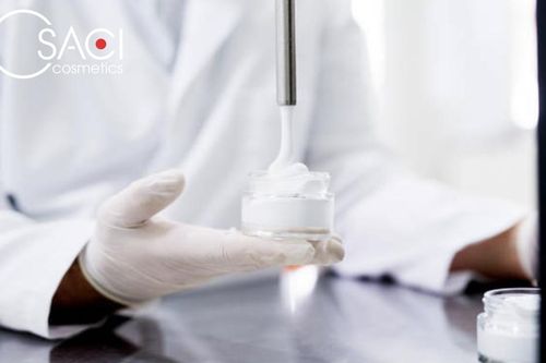 Thương hiệu Osaci và hành trình xây dựng niềm tin từ đạo đức nghề nghiệp