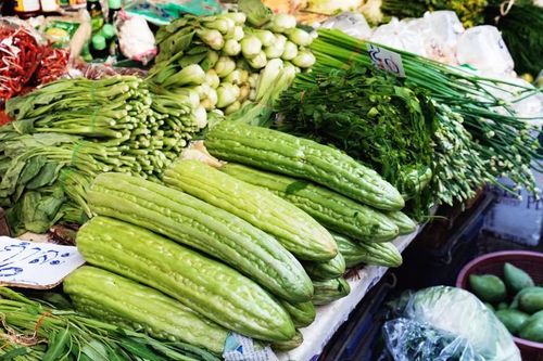 Tăng cường bảo đảm an toàn thực phẩm, phòng ngộ độc thực phẩm do bão Trà Mi