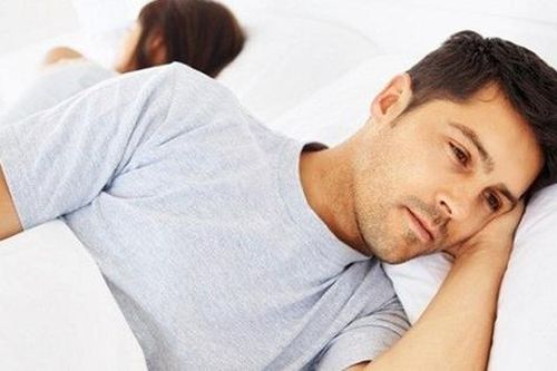 4 điều nàng làm trong phòng the khiến chàng chán ngấy, điều cuối cùng nhiều chị em gặp phải