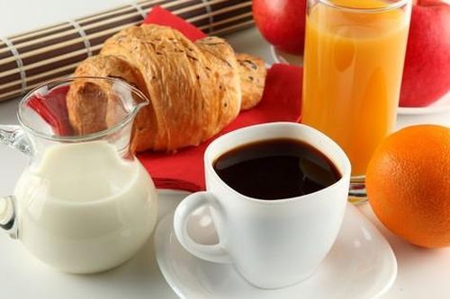 Trắc nghiệm loại đồ uống bạn lựa chọn ăn kèm bánh kem dưới đây sẽ dự đoán khó khăn sắp tới