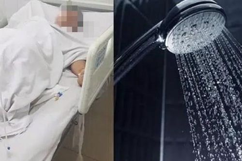 Người đàn ông 51 tuổi đột quỵ trong đêm làm một việc sai lầm nhiều người Việt mắc phải