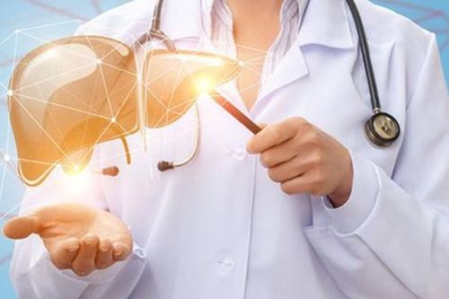 Nên làm các xét nghiệm nào để tầm soát ung thư?