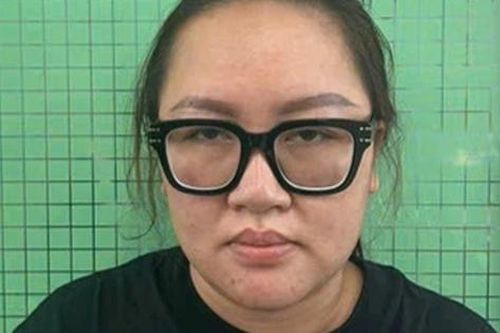 'Cô đồng' lừa đảo cúng giải hạn, chiếm đoạt 28 tỉ đồng sẽ phải chịu mức án nào?